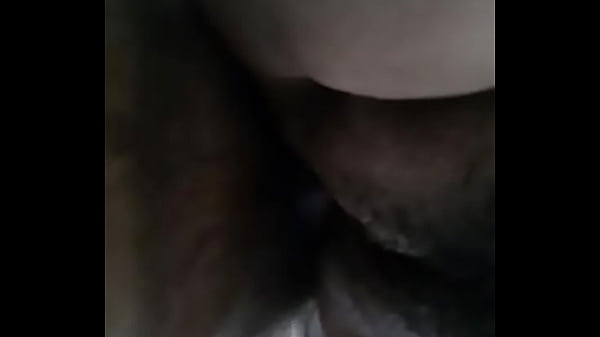 Le gusta a mi puta que le por su culo 01