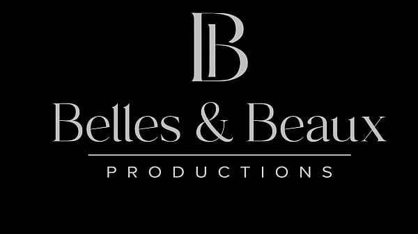 Nonton Bnb008w - Emily Belle & Timea Bella - Ffm Anal Facial (wet) & Gangbang Anal Dp Facials thumbnail