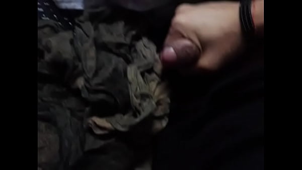 Play MP4 - 20161009 132136