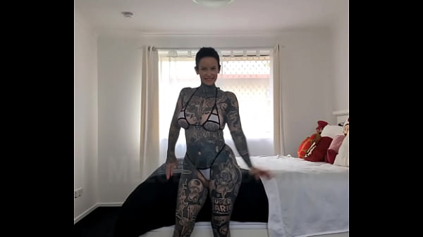 Micro bikini try on haul melody radford leaked  Prev1...2728293031323334353637383940414243...111Next SEXBOKEP adalah Website Bokep Indonesia Terbaru dan Terlengkap Gratis dimana Anda dapat menonton streaming video bokep dan download vidio bokep terbaru yang sedang viral dengan aplikasi bokep android, Aplikasi bokep free download simontok app terbaru 2026 for PC Mobile Online dan HP     Contact Us   DMCA   Disclamer   Privacy and Policy   Conditions of Use  &copy; 2026 SEXBOKEP All rights reserved