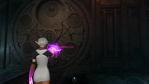 Personal study #11 symbole wollen zugeordnet werden