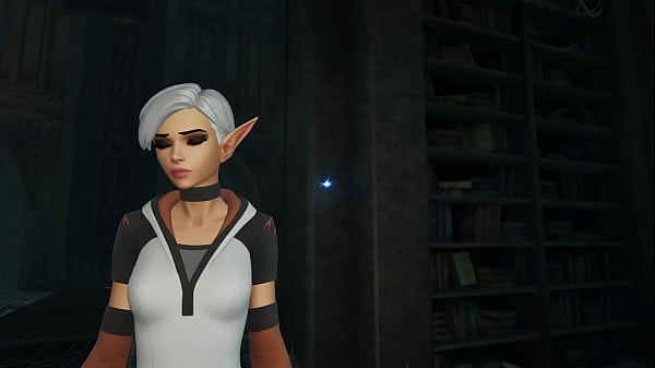 Nonton Personal Study #11 Symbole Wollen Zugeordnet Werden thumbnail