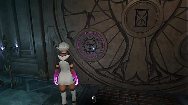 Personal study #11 symbole wollen zugeordnet werden