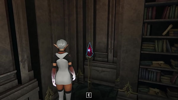 Personal study #11 symbole wollen zugeordnet werden