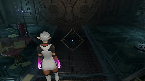 Personal study #11 symbole wollen zugeordnet werden 