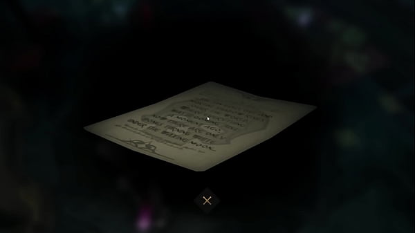 Personal study #11 symbole wollen zugeordnet werden