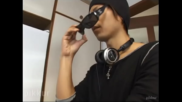 Play MP4 - Shooting with my girl friend 02 &lpar;01347&rpar;