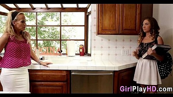 Sensual lesbians 148 