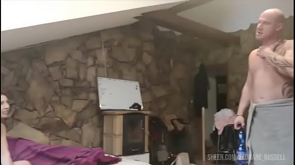 N&f special 1 3 year 2021 backstage fails and more part 1  1234567891011121314151617...111Next SEXBOKEP adalah Website Bokep Indonesia Terbaru dan Terlengkap Gratis dimana Anda dapat menonton streaming video bokep dan download vidio bokep terbaru yang sedang viral dengan aplikasi bokep android, Aplikasi bokep free download simontok app terbaru 2026 for PC Mobile Online dan HP     Contact Us   DMCA   Disclamer   Privacy and Policy   Conditions of Use  &copy; 2026 SEXBOKEP All rights reserved