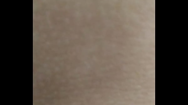 Play MP4 - Morena1311