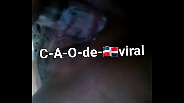 Morena se masturba_bien rico y se viene