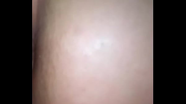 Nonton Rico Por El Culo thumbnail