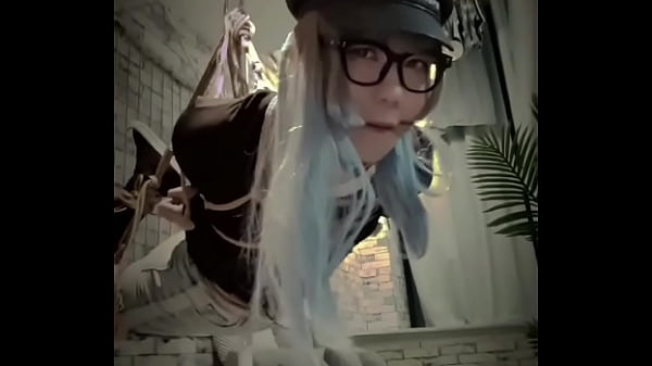 I am really into suspension bondage tied me up and do whatever you want to me 缚手小哥：beyonds dxd#bdsm #b