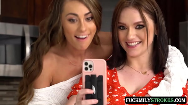 FuckmilyStrokes.com - Welcumto the Family