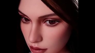 Leopard flair, rose at heart. 