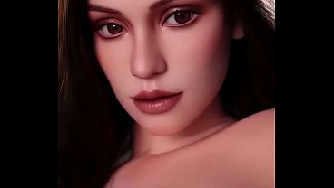 Nonton Leopard Flair, Rose At Heart. thumbnail