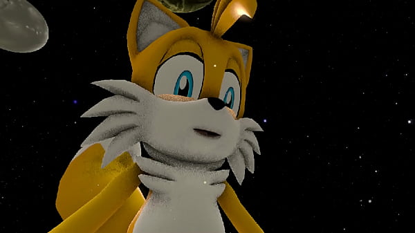 Macro Tails Feet Earth 