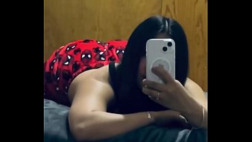 Nonton Mi Colita Caliente No Para De Estar En Celo thumbnail