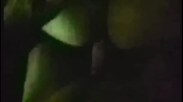 DE LA_CUENTA VIEJA hayque escuchar a_esta madura gozando con_un orgasmo infernal dialogos morbosos