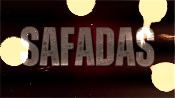 Nonton Safadas Metendo Um Metro De Pica Pra Dentro Pra Ver Quem Tem O Cu Mais Fundo thumbnail