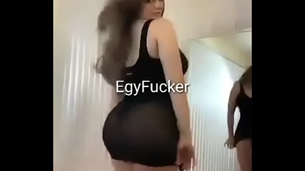 Arabic Sexual Girl U Will Like thumbnail