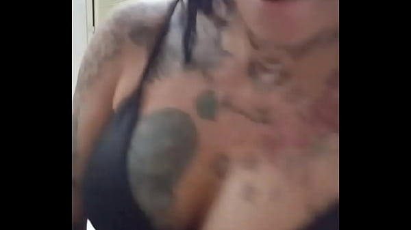 Siempre podemos comernos al mejor amigo 