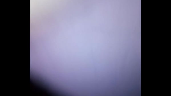 Play MP4 - Fazendo anal com Uber