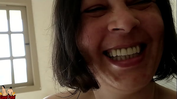 Wife And Humiliate Cuckold Husband. thumbnail