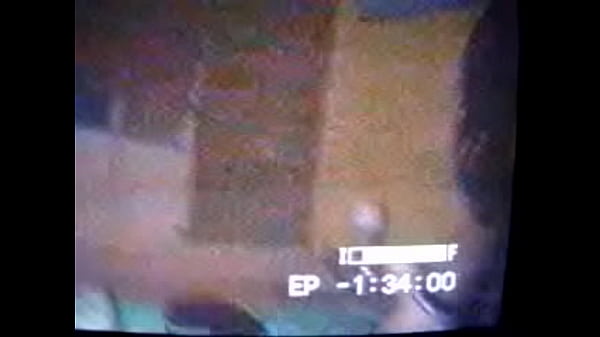 Mi Puta Preferida thumbnail