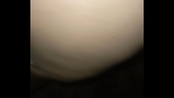 Play MP4 - Brinquei gostoso no estacionamento