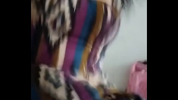 Nonton Treta thumbnail