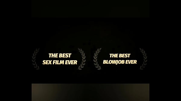 Nonton Conoc&iacute; A Una Chica En Una Fiesta Y Termin&oacute; Mamandome La Verga Era Una Puta thumbnail