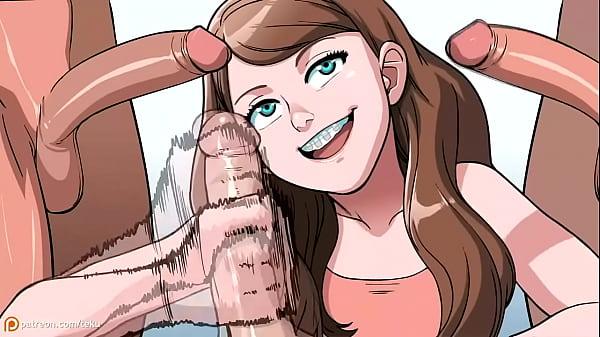 Introducing Tammy Take1 Tehuko