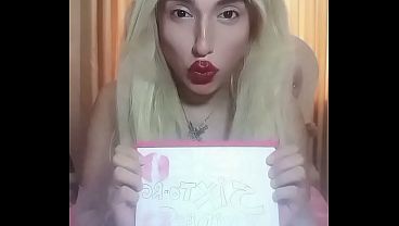 Verification Video thumbnail