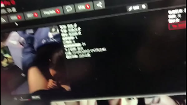 验证视频