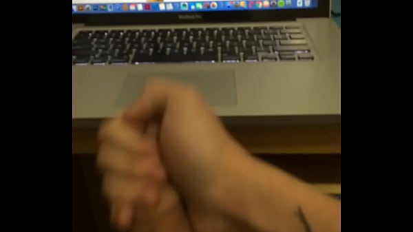 Para minha Sandrinha Gostosa 1 