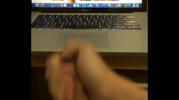 Nonton Para Minha Sandrinha Gostosa 1 thumbnail