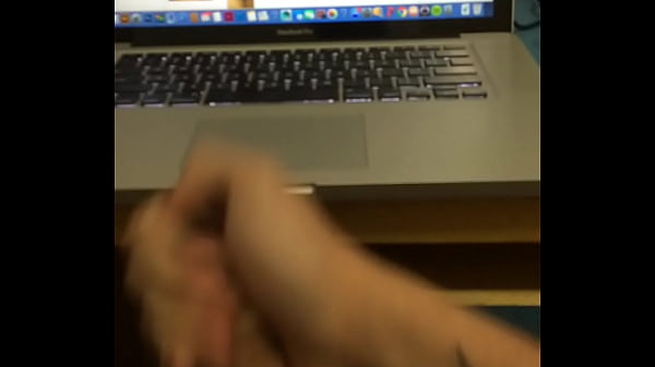 Para minha Sandrinha Gostosa 1