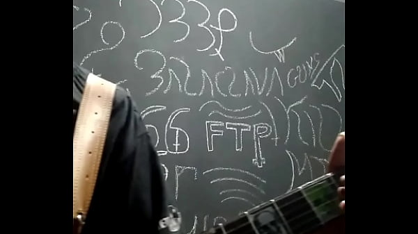 Novinho das m&atilde;os r&aacute;pidas 