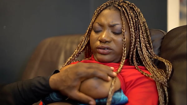 Play MP4 - Mr maire explose ma chatte avant mon mariage