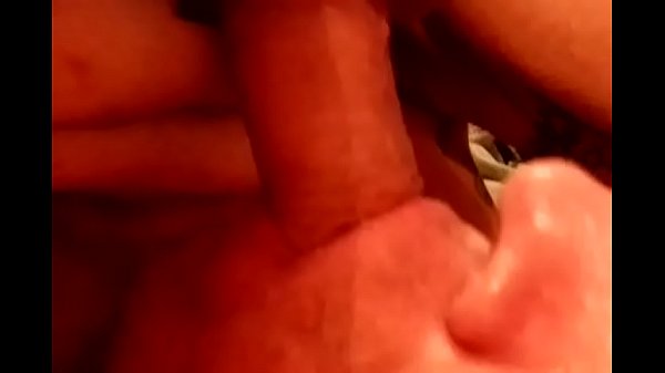 Play MP4 - Self-righteous