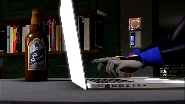 Nonton Raven Vore And Digestion By Md002 thumbnail