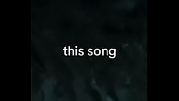 musica para pasar el rato 