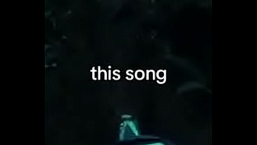 Musica para pasar el rato 