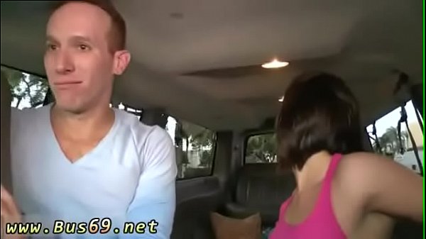 Young anal sex and teach me virgin gay Cheese Head Gets Tricked