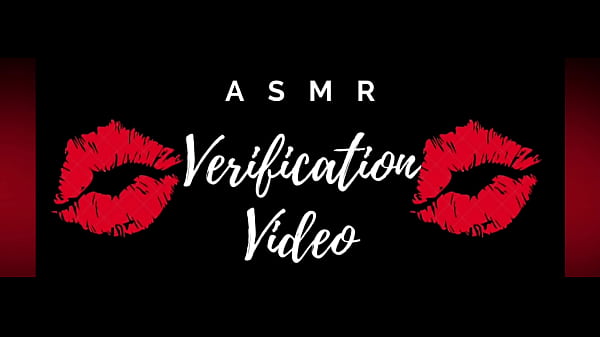 Play MP4 - Verification video