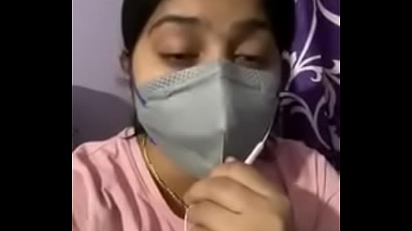 वेरीफ़िकेशन विडियो 