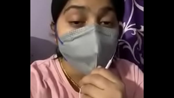 वेरीफ़िकेशन विडियो