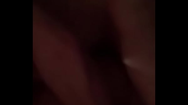 Video bokep part 33786117 