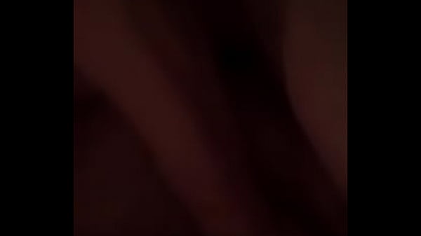 Video bokep part 33786117